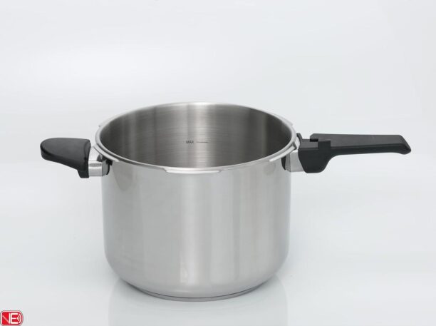 AUTOCUISEUR HOLL2230 10L JATA