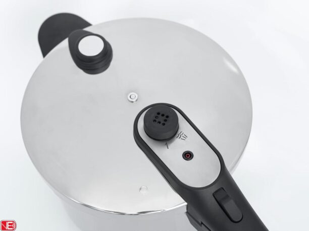 AUTOCUISEUR HOLL2230 10L JATA – Image 5
