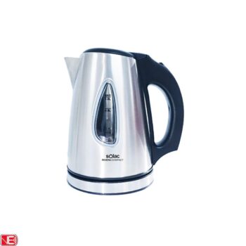 BOUILLOIRE SOLAC RIVIERA COMPACT