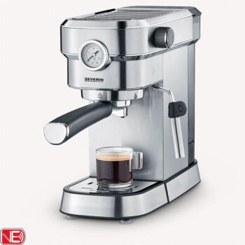 CAFETIERE SEVERIN EXPRESSO KA5995
