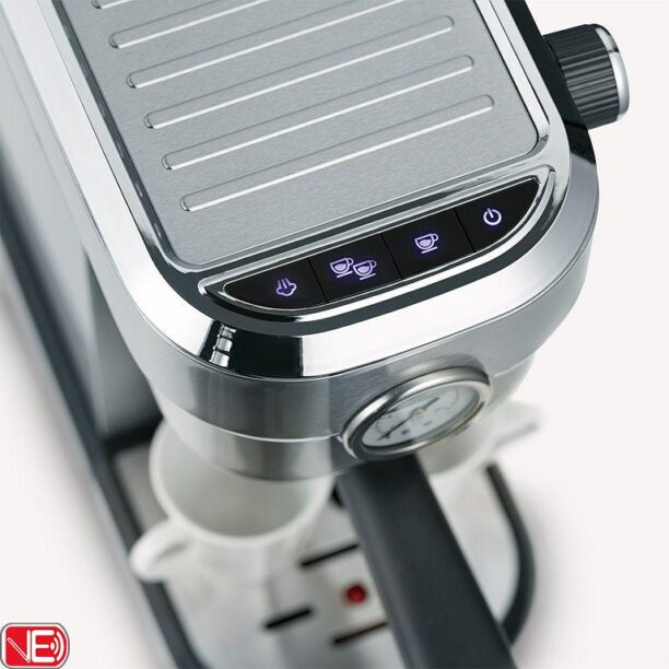 CAFETIERE SEVERIN EXPRESSO KA5995 – Image 7