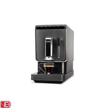 CAFETIERE SOLAC ESPRESSO FULLAUTOMATIC CA4810