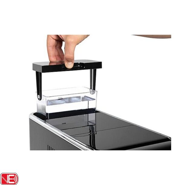 CAFETIERE SOLAC ESPRESSO FULLAUTOMATIC CA4810 – Image 2