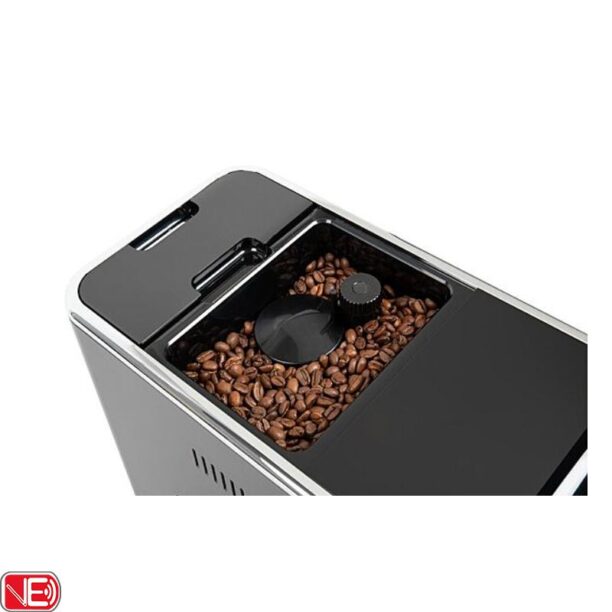 CAFETIERE SOLAC ESPRESSO FULLAUTOMATIC CA4810 – Image 3