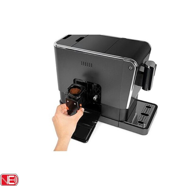 CAFETIERE SOLAC ESPRESSO FULLAUTOMATIC CA4810 – Image 4