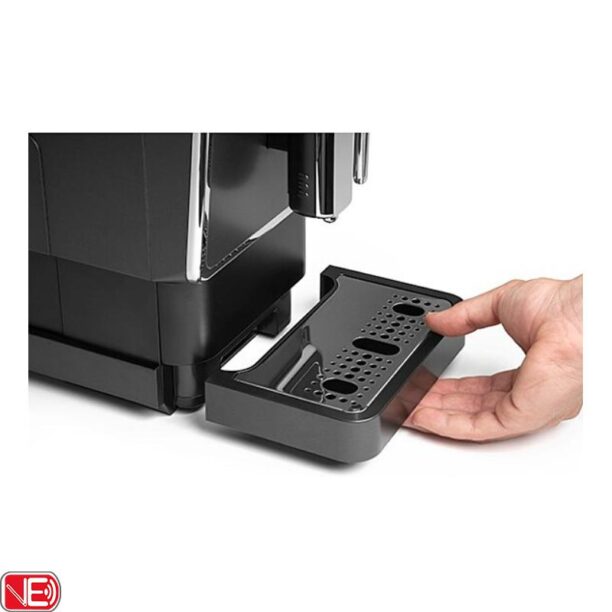 CAFETIERE SOLAC ESPRESSO FULLAUTOMATIC CA4810 – Image 5