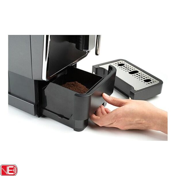 CAFETIERE SOLAC ESPRESSO FULLAUTOMATIC CA4810 – Image 6