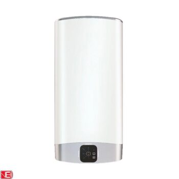 CHAUFFE-EAU ARISTON 80L WIFI VELIS EVO