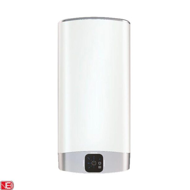 CHAUFFE-EAU ARISTON 80L WIFI VELIS EVO