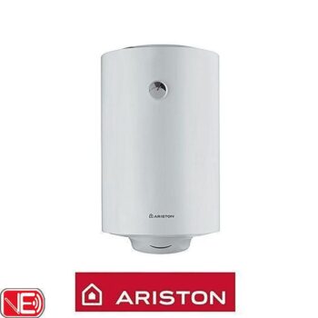 CHAUFFE EAU ARISTON ELECT 100L
