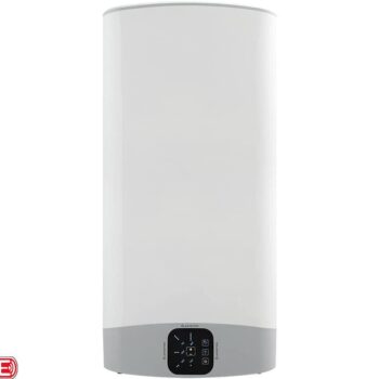 CHAUFFE EAU ARISTON L AUTO