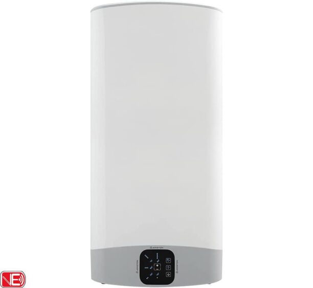 CHAUFFE EAU ARISTON L AUTO