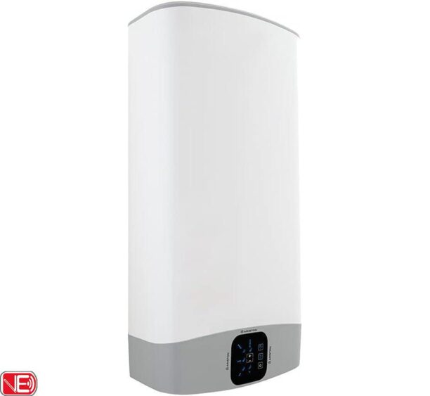 CHAUFFE EAU ARISTON L AUTO – Image 3