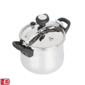 COCOTTE JATA OPC4