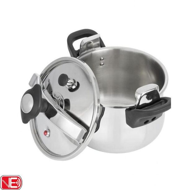 COCOTTE JATA OPC4 – Image 2