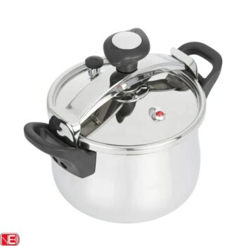 COCOTTE JATA OPC6