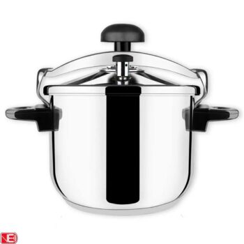 COCOTTE TAURUS 8L AVEC PANIER