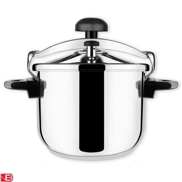 COCOTTE TAURUS 8L AVEC PANIER