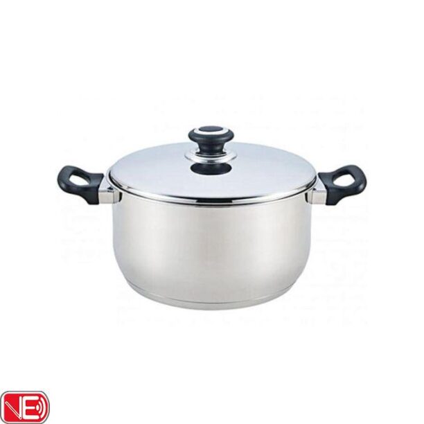 ENSEMBLE FAITOUT TAURUS ANDORRA 7P INOX – Image 3