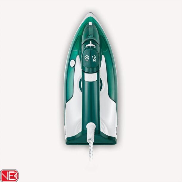 FER A REPASSER SEVERIN 3261 VAPEUR 2400W – Image 2