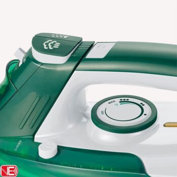 FER A REPASSER SEVERIN 3261 VAPEUR 2400W