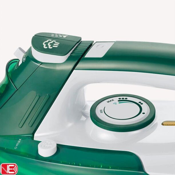 FER A REPASSER SEVERIN 3261 VAPEUR 2400W
