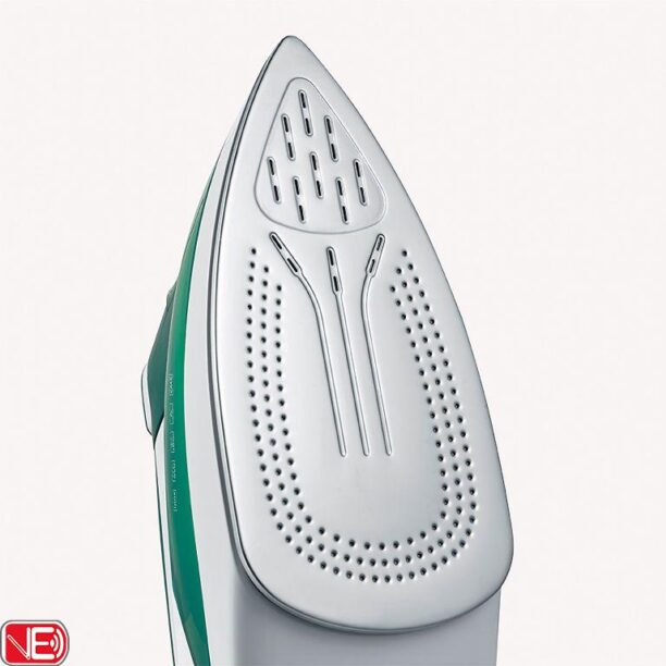 FER A REPASSER SEVERIN 3261 VAPEUR 2400W – Image 4
