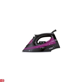 FER A REPASSER SOLAC PV2114 NEW OPTIMA PRO