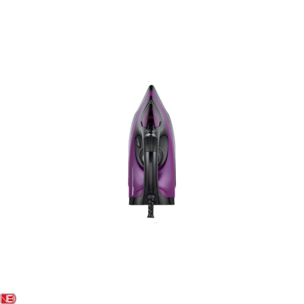 FER A REPASSER SOLAC PV2114 NEW OPTIMA PRO – Image 4