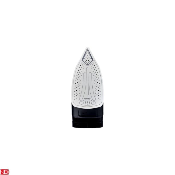 FER A REPASSER SOLAC PV2114 NEW OPTIMA PRO – Image 5