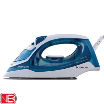 FER A REPASSER TAURUS BALTIC 2200