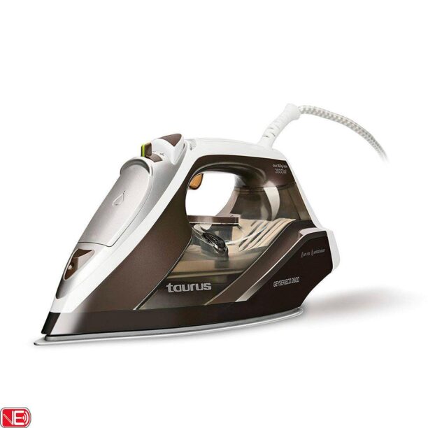 FER A REPASSER TAURUS GEYSER ECO 2600 – Image 2