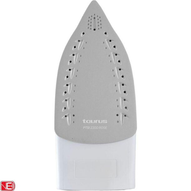 FER A REPASSER TAURUS PTSI 2200 ROSE – Image 5