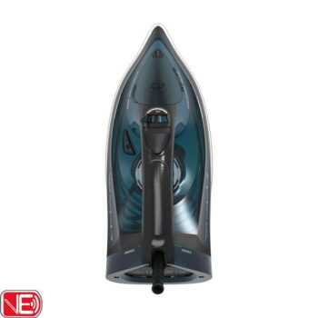 FER A REPASSER TAURUS PV2028 OPTIMA EXTREM CERA