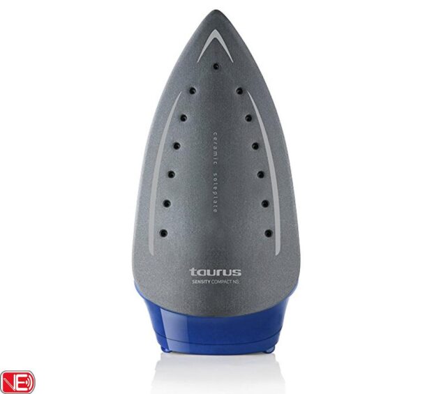 FER A REPASSER TAURUS SENSITY COMPACT NS – Image 3