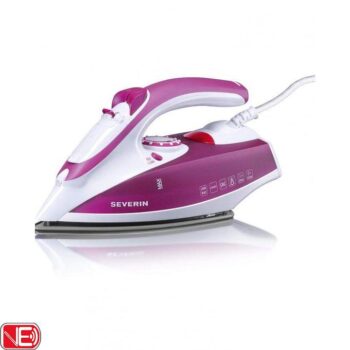 FER A VAPEUR AVEC SEMELLE EN CERAMIQUE PL221C
