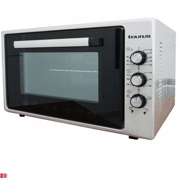 FOUR HORIZON 70L TAURUS – Image 3