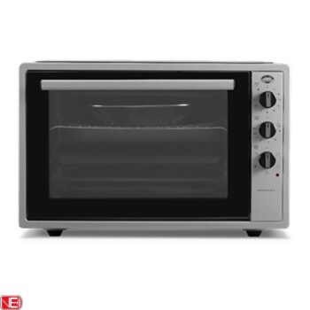 FOUR OSCAR 70L INOX MFMO-M7051R01G