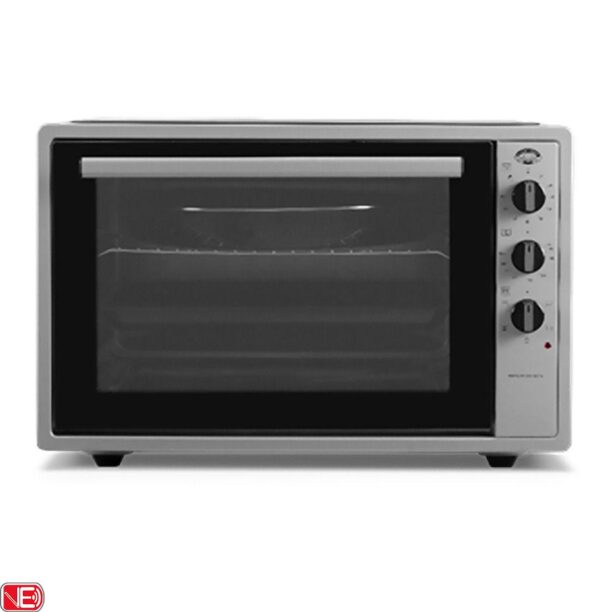 FOUR OSCAR 70L INOX MFMO-M7051R01G
