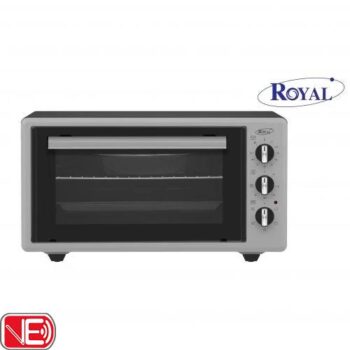 FOUR ROYAL FX50 50L
