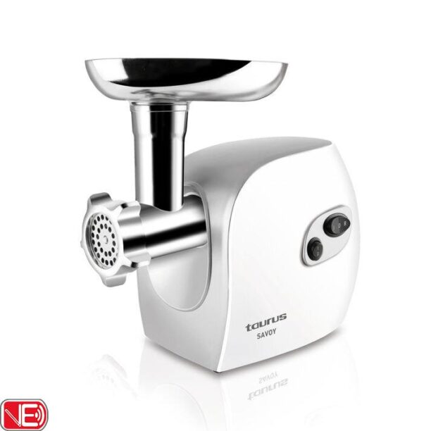 HACHOIR TAURUS SAVOY A VIANDE