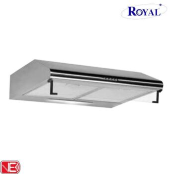 HOTTE KO830XM CLASSIC ROYAL