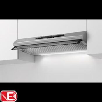 HOTTE ZANUSSI ZHT911X 90CM