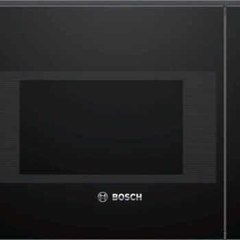 MICRO ONDE BOSCH BFL524MB0 ENCASTRABLE