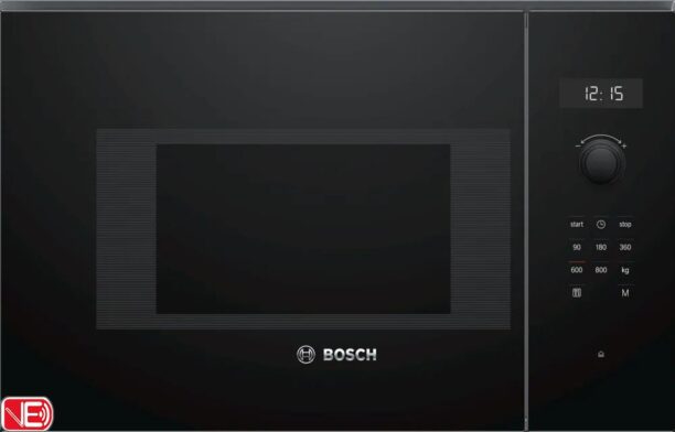 MICRO ONDE BOSCH BFL524MB0 ENCASTRABLE