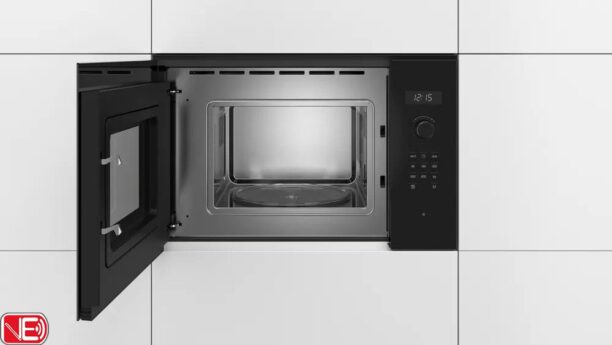 MICRO ONDE BOSCH BFL524MB0 ENCASTRABLE – Image 3