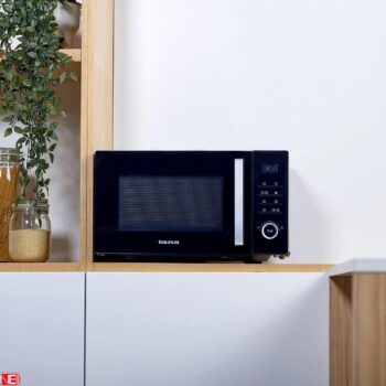 MICRO ONDE TAURUS LAURENT 25 CONVERCTION