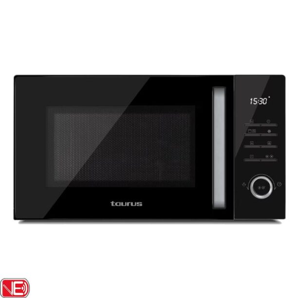 MICRO ONDE TAURUS LAURENT 25 CONVERCTION – Image 4