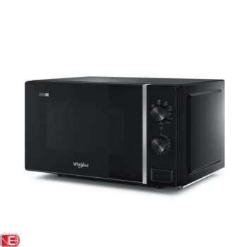 MICRO ONDE WHIR MWP103B NOIR
