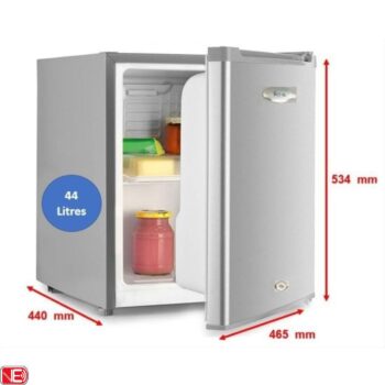 MINI BAR ROYAL BC 50